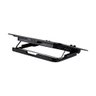 Suporte para Notebook com Cooler Nbc-50bk C3tech - 4