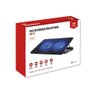 Suporte para Notebook com Cooler Nbc-50bk C3tech - 3