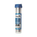 Ver imagem 6 de Kit Ferramentas Ferro Solda Tubetes Sugador Suporte e pasta - 220V 60W