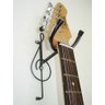 Suporte Especial para Violão,Guitarra Cavaquinho Ukulele Banjo Bandolim Parede,Jm - Suporte Cl - 1