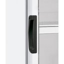 Ver imagem 3 de Refrigerador Expositor Vertical Metalfrio Branco VB25R Light 235 Litros 110V 110V