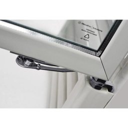 Refrigerador Expositor Vertical Metalfrio Branco VB25R Light 235 Litros 110V 110V - 2