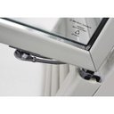 Ver imagem 2 de Refrigerador Expositor Vertical Metalfrio Branco VB25R Light 235 Litros 110V 110V
