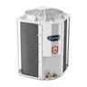 Ar-Condicionado Split Piso Teto Carrier Xperience Só Frio 36.000 BTUs 42Zqa36C5 220V 220V - 9