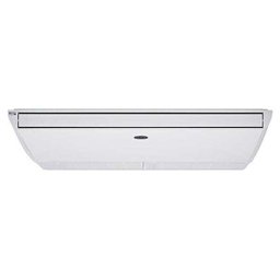 Ar-Condicionado Split Piso Teto Carrier Xperience Só Frio 36.000 BTUs 42Zqa36C5 220V 220V - 4