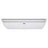 Ar-Condicionado Split Piso Teto Carrier Xperience Só Frio 36.000 BTUs 42Zqa36C5 220V 220V - 4
