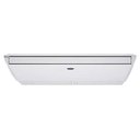 Ver imagem 4 de Ar-Condicionado Split Piso Teto Carrier Xperience Só Frio 36.000 BTUs 42Zqa36C5 220V 220V