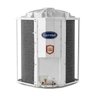 Ar-Condicionado Split Piso Teto Carrier Xperience Só Frio 36.000 BTUs 42Zqa36C5 220V 220V - 6