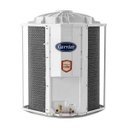 Ver imagem 6 de Ar-Condicionado Split Piso Teto Carrier Xperience Só Frio 36.000 BTUs 42Zqa36C5 220V 220V