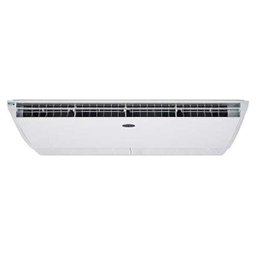 Ar-Condicionado Split Piso Teto Carrier Xperience Só Frio 36.000 BTUs 42Zqa36C5 220V 220V - 5