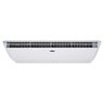Ar-Condicionado Split Piso Teto Carrier Xperience Só Frio 36.000 BTUs 42Zqa36C5 220V 220V - 5