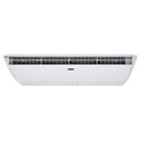 Ver imagem 5 de Ar-Condicionado Split Piso Teto Carrier Xperience Só Frio 36.000 BTUs 42Zqa36C5 220V 220V