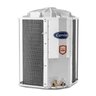 Ar-Condicionado Split Piso Teto Carrier Xperience Só Frio 36.000 BTUs 42Zqa36C5 220V 220V - 8