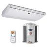 Ar-Condicionado Split Piso Teto Carrier Xperience Só Frio 36.000 BTUs 42Zqa36C5 220V 220V - 1