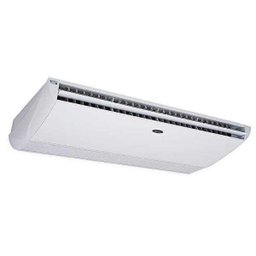 Ar-Condicionado Split Piso Teto Carrier Xperience Só Frio 36.000 BTUs 42Zqa36C5 220V 220V - 3