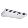 Ar-Condicionado Split Piso Teto Carrier Xperience Só Frio 36.000 BTUs 42Zqa36C5 220V 220V - 3