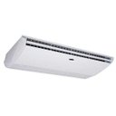 Ver imagem 3 de Ar-Condicionado Split Piso Teto Carrier Xperience Só Frio 36.000 BTUs 42Zqa36C5 220V 220V