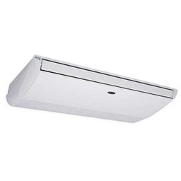 Ar-Condicionado Split Piso Teto Carrier Xperience Só Frio 36.000 BTUs 42Zqa36C5 220V 220V - 2