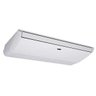 Ar-Condicionado Split Piso Teto Carrier Xperience Só Frio 36.000 BTUs 42Zqa36C5 220V 220V - 2