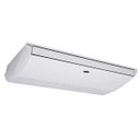 Ver imagem 2 de Ar-Condicionado Split Piso Teto Carrier Xperience Só Frio 36.000 BTUs 42Zqa36C5 220V 220V