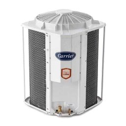 Ar-Condicionado Split Piso Teto Carrier Xperience Só Frio 36.000 BTUs 42Zqa36C5 220V 220V - 7