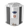 Ar-Condicionado Split Piso Teto Carrier Xperience Só Frio 36.000 BTUs 42Zqa36C5 220V 220V - 7