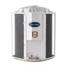 Ar-Condicionado Split Piso Teto Carrier Xperience Só Frio 30.000 BTUs 42Zqa30C5 220V 220V - 6