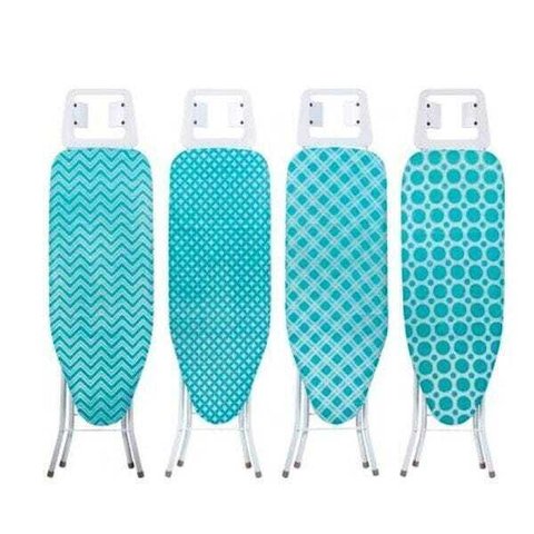 Tábua de Passar Roupa Nice Mor – 4008