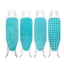 Ver imagem 1 de Tábua de Passar Roupa Nice Mor – 4008