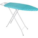 Ver imagem 3 de Tábua de Passar Roupa Nice Mor – 4008