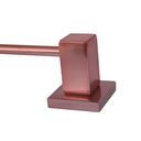 Ver imagem 3 de Porta Toalha de Banho Grécia Luxo Rose