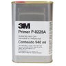 Primer P/ Fita Dupla Face P8225a Lata 940ml 3m - 1