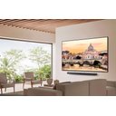 Ver imagem 5 de Smart Tv Samsung 55" Neoqled 4k Qn55qnx1dagxzd 2024