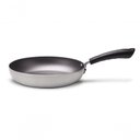Ver imagem 1 de Frigideira Expert Pro 24 X 5 Cm 1,6 L Brinox