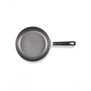 Ver imagem 3 de Frigideira Expert Pro 24 X 5 Cm 1,6 L Brinox