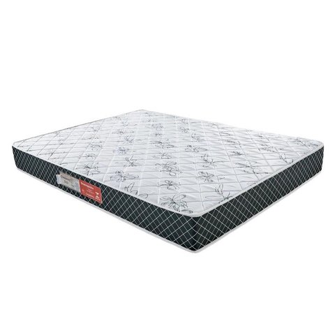 Colchão Plumatex de Espuma D20 Confortex 138x188x14