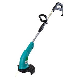 Aparador de Grama Bipartido 1500W GAM1500BP Garthen 220V - 1