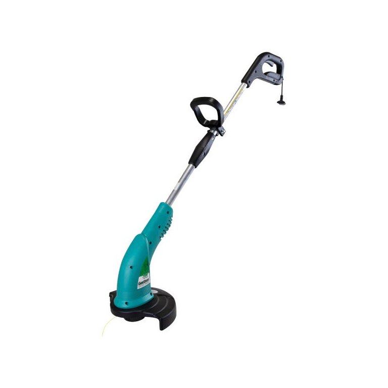 Aparador de Grama Bipartido 1500W GAM1500BP Garthen 220V