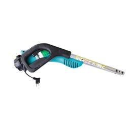 Aparador de Grama Bipartido 1500W GAM1500BP Garthen 220V - 3