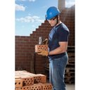 Ver imagem 2 de Marreta Oitavada 5000 G Tramontina Basic com Cabo de Madeira Tramontina