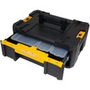 Ver imagem 2 de Caixa Para Ferramentas Tstak DWST17803 Maleta Com Gaveta Dewalt