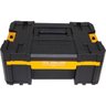 Caixa Para Ferramentas Tstak DWST17803 Maleta Com Gaveta Dewalt - 3