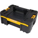 Ver imagem 1 de Caixa Para Ferramentas Tstak DWST17803 Maleta Com Gaveta Dewalt