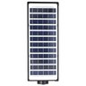 Luminária Pública Solar com Sensor e Controle Remoto Led 150W Ld-99150 - 2