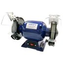 Ver imagem 1 de Motoesmeril 6" 300w Bivolt 1/2CV 300 Plus Menegotti