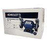 Motoesmeril 6" 300w Bivolt 1/2CV 300 Plus Menegotti - 2