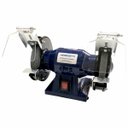 Ver imagem 1 de Motoesmeril 5" 150w Bivolt Plus 150 Menegotti