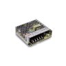 Fonte Chaveada Driver Mean Well LRS-75-24 75W 24V - 1
