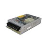 Fonte Chaveada Driver Mean Well LRS-150-12 150W 12V - 1