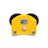 Trole Manual 500kg MTR500 Menegotti - 1